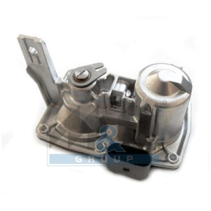 PIECES POUR SYSTEMES DE GESTION MOTEUR